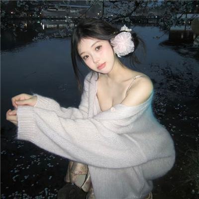 邪王追妻 封面