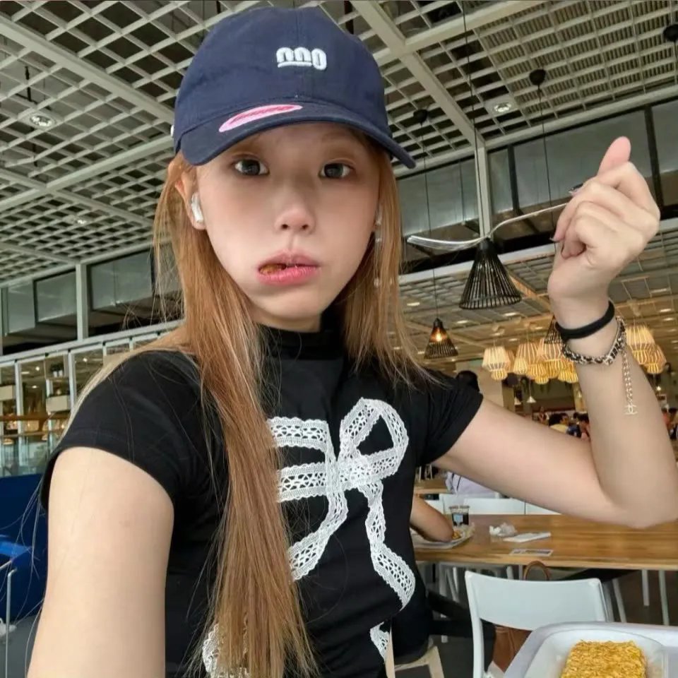致命错爱 封面