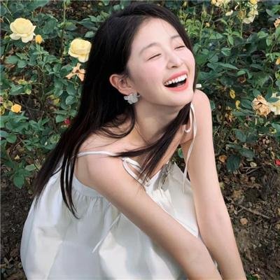 2023七夕奇妙游 封面