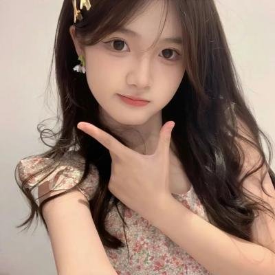 死亡密码23 封面