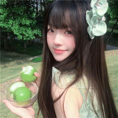 我的心里住着一只猫 封面