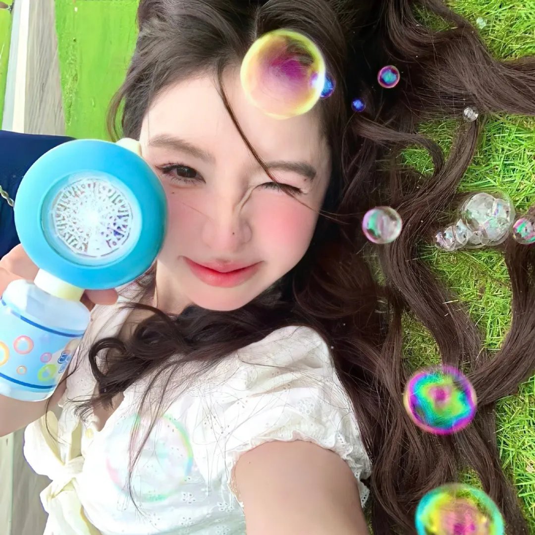 海边的摇篮曲 封面