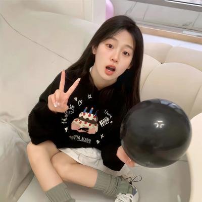锁不住的基情 封面