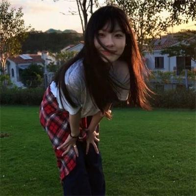 我的丫鬟是总监 封面