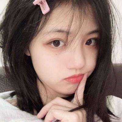 芭啦芭啦樱之花 封面