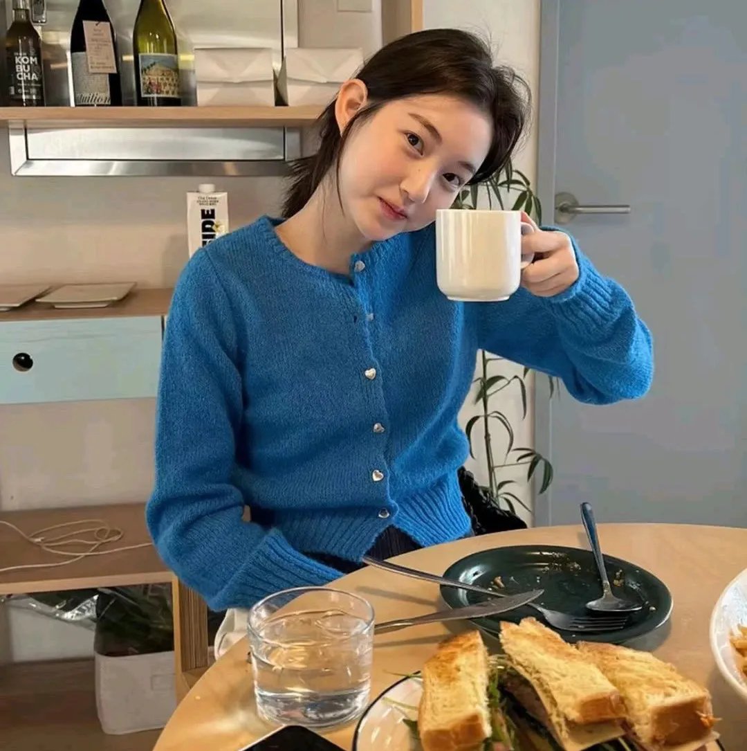 炮打双灯 封面