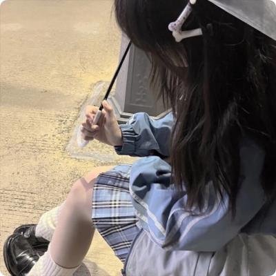 非正式会谈第三季 封面