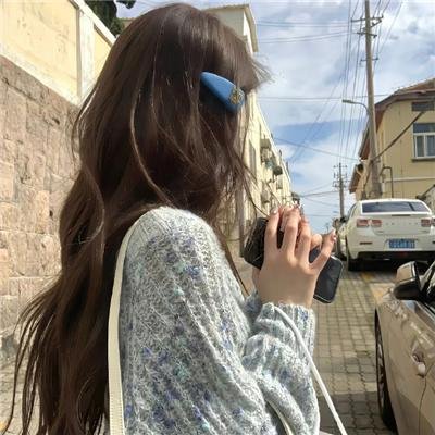 女法医手记之来访者 封面