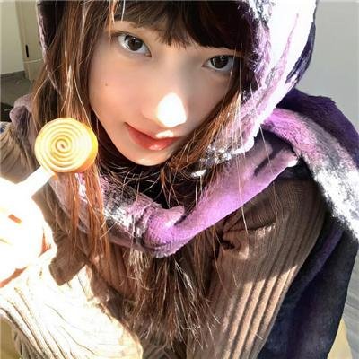 死神先生 封面