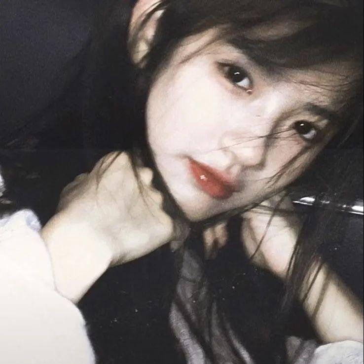来自地狱的邪灵 封面