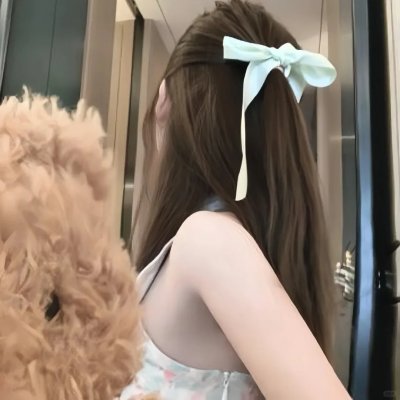 舒嘉 封面