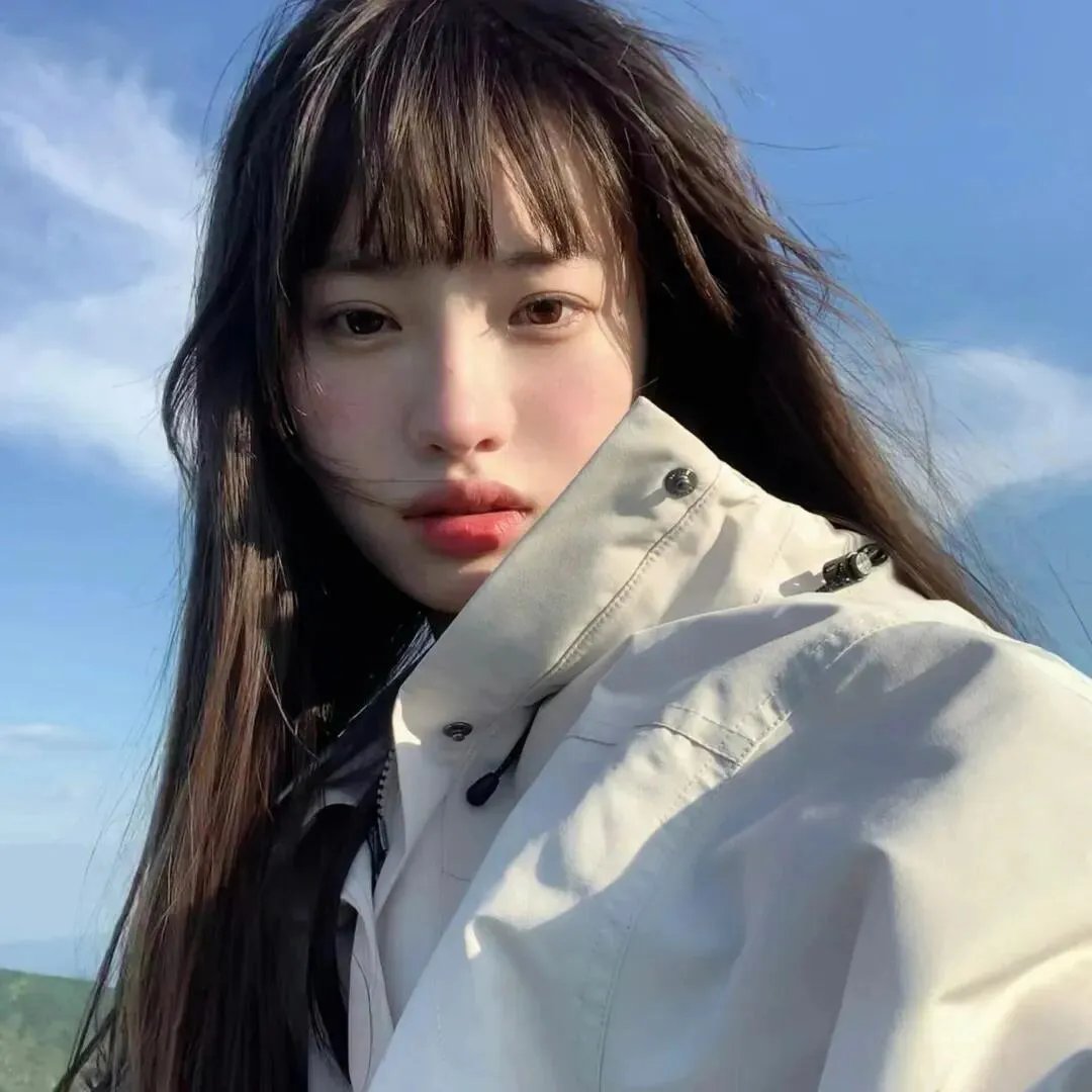 极限关头 封面