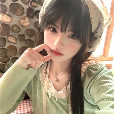 万物理论 封面