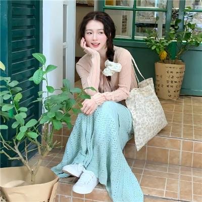 爱的二八定律 封面